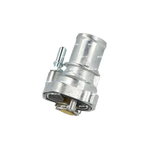 Termostat chladenia 725430 /NRF/ - obr. 1