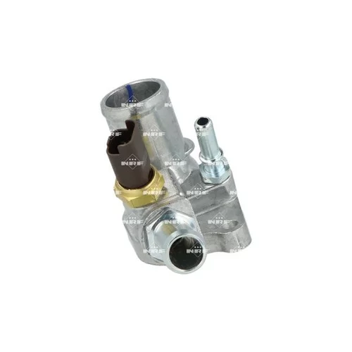 Termostat chladenia 725430 /NRF/ - obr. 3