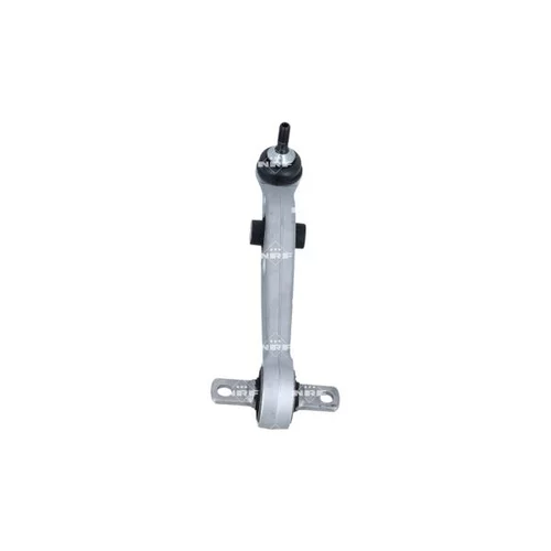Rameno zavesenia kolies NRF 822002