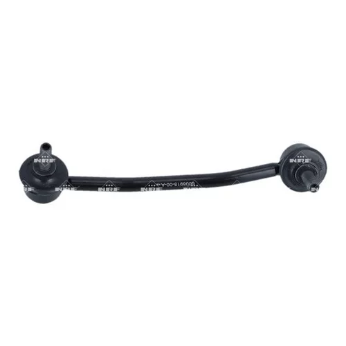 Tyč/Vzpera stabilizátora 823001 /NRF/ - obr. 3