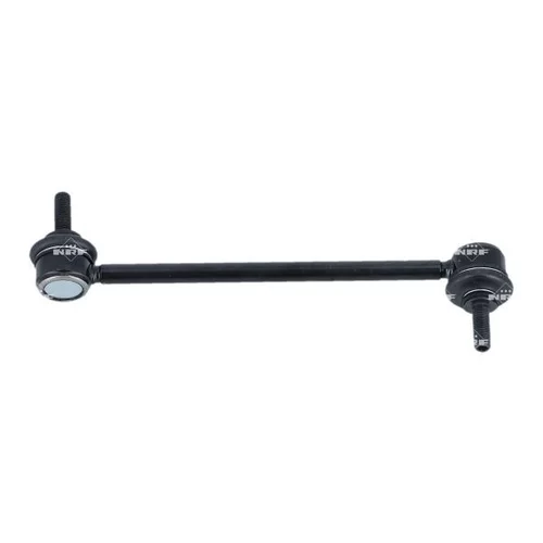 Tyč/Vzpera stabilizátora 823004 /NRF/ - obr. 1