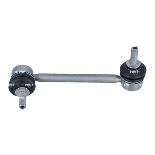 Tyč/Vzpera stabilizátora 823010 /NRF/ - obr. 3