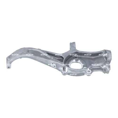 Čap nápravy zavesenia kolies 824002 /NRF/ - obr. 3