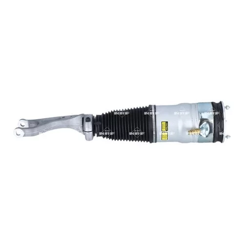 Vzduchový vak 830002 /NRF/ - obr. 1