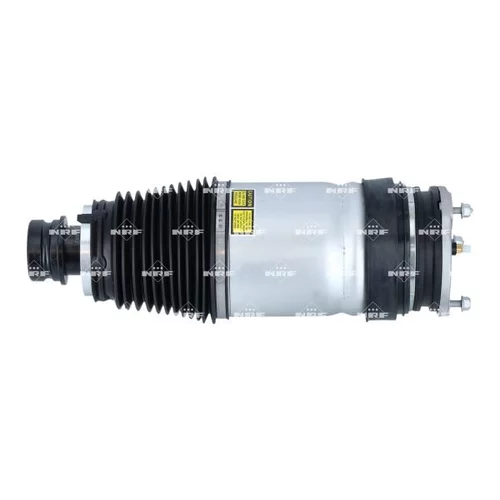 Vzduchový vak 830003 /NRF/ - obr. 1