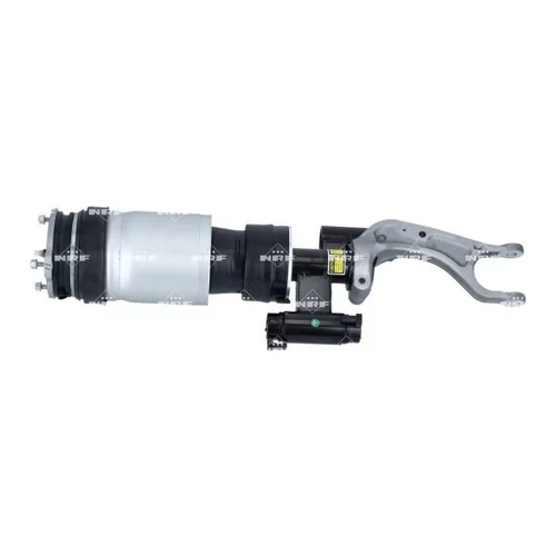 Vzduchový vak 830004 /NRF/ - obr. 3