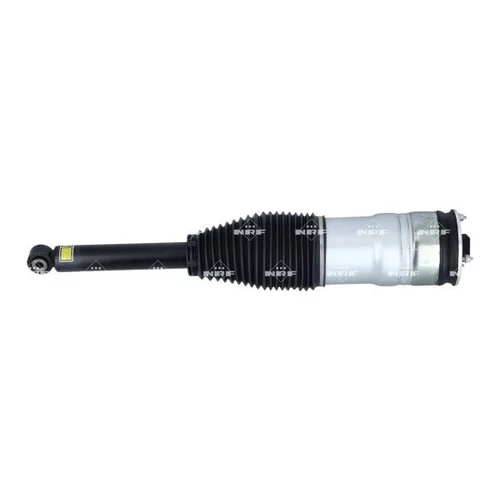 Vzduchový vak 830007 /NRF/ - obr. 1