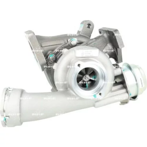 Plniace dúchadlo 90010298 /NRF/ - obr. 2