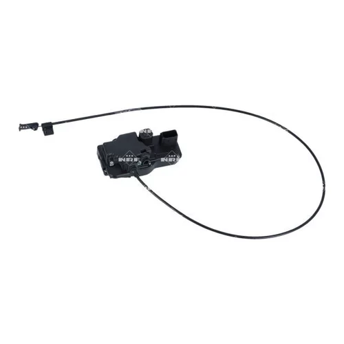Zámok dverí NRF 902019