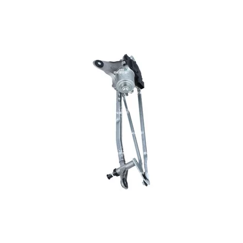 Mechanizmus stieračov 904006 /NRF/ - obr. 3