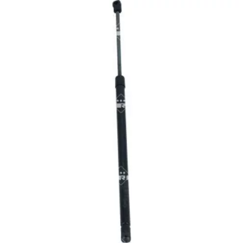 Pneumatická pružina, Batožinový/nákladný priestor NRF 906002
