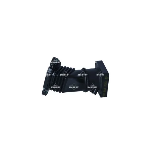Nasávacia hadica, Vzduchový filter 165003 /NRF/ - obr. 2