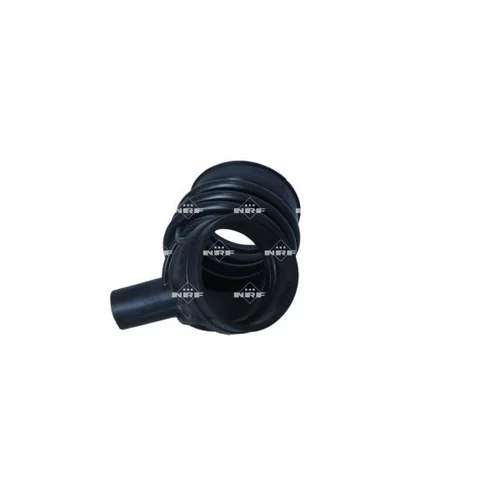 Nasávacia hadica, Vzduchový filter 165015 /NRF/ - obr. 3