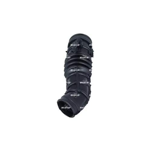 Nasávacia hadica, Vzduchový filter 165023 /NRF/ - obr. 1