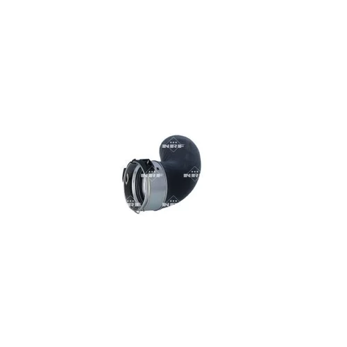Hadica plniaceho vzduchu 166038 /NRF/ - obr. 1