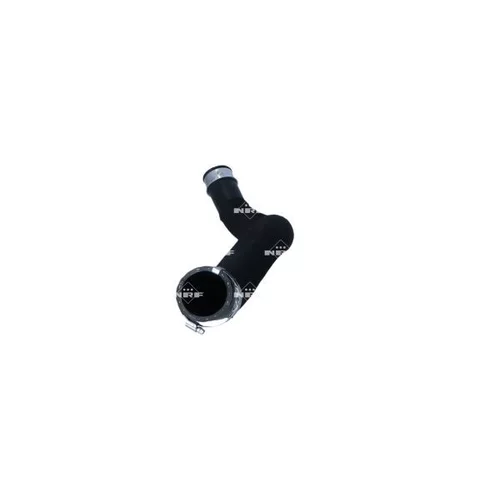 Hadica plniaceho vzduchu 166048 /NRF/ - obr. 1