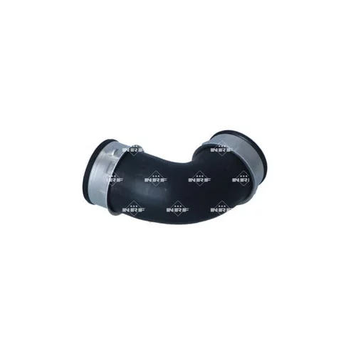 Hadica plniaceho vzduchu 166051 /NRF/ - obr. 2