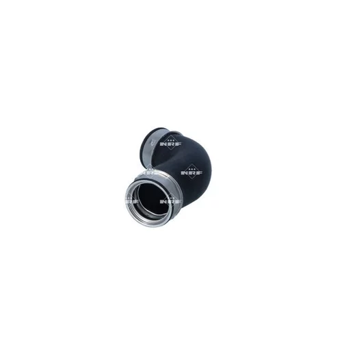 Hadica plniaceho vzduchu 166062 /NRF/ - obr. 1