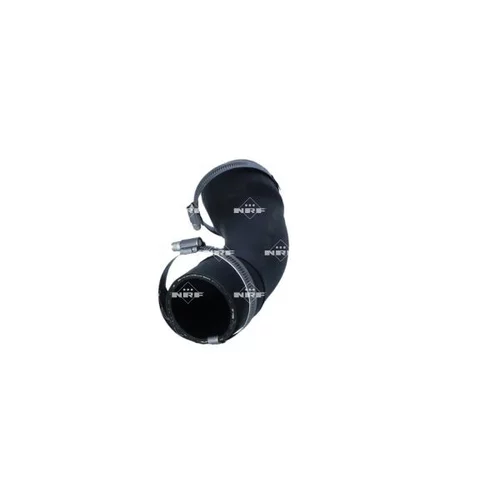Hadica plniaceho vzduchu 166074 /NRF/ - obr. 3