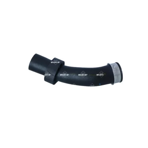 Hadica plniaceho vzduchu 166079 /NRF/ - obr. 2