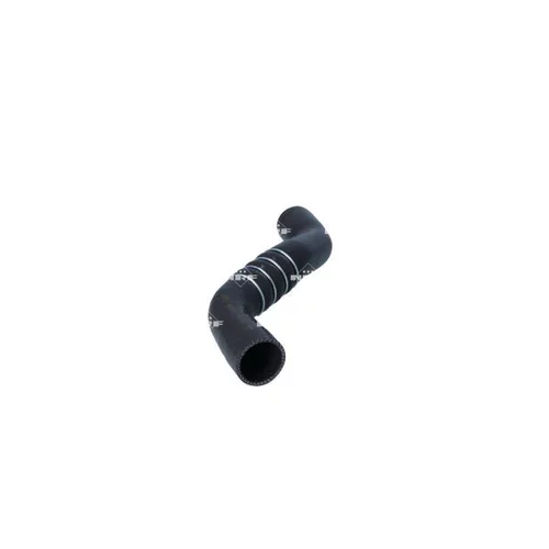 Hadica plniaceho vzduchu 166089 /NRF/ - obr. 3