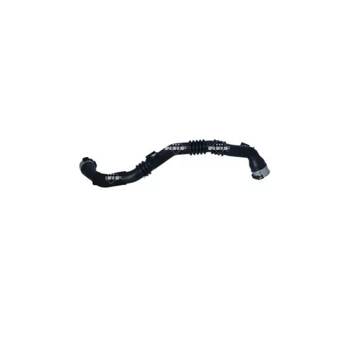 Hadica plniaceho vzduchu 166091 /NRF/ - obr. 2