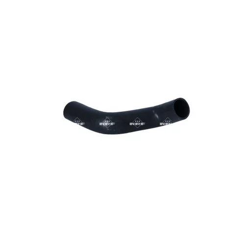 Hadica plniaceho vzduchu 166096 /NRF/ - obr. 2