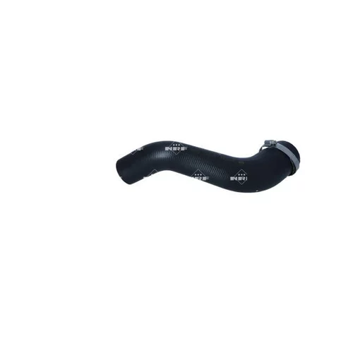 Hadica plniaceho vzduchu 166098 /NRF/ - obr. 2