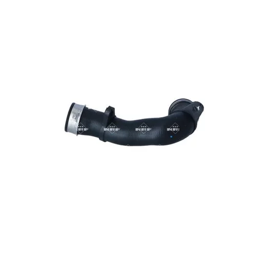 Hadica plniaceho vzduchu 166122 /NRF/ - obr. 2