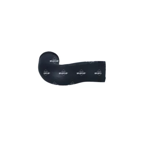 Hadica plniaceho vzduchu 166123 /NRF/ - obr. 2