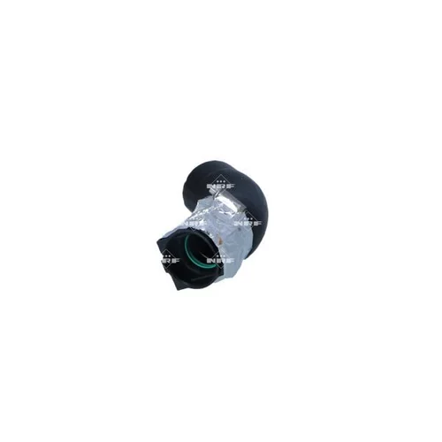 Hadica plniaceho vzduchu 166125 /NRF/ - obr. 1