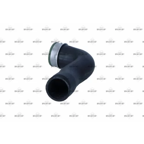 Hadica plniaceho vzduchu 166166 /NRF/ - obr. 1