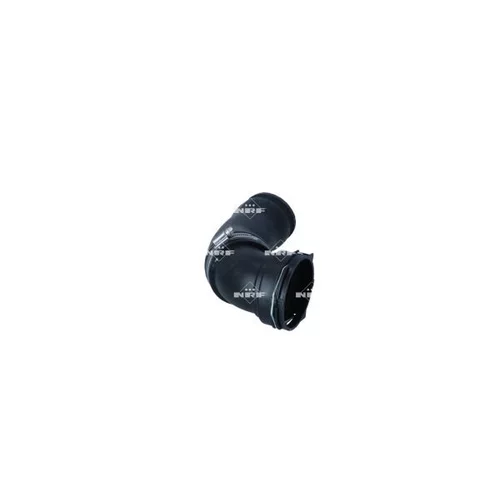 Hadica plniaceho vzduchu 166184 /NRF/ - obr. 3