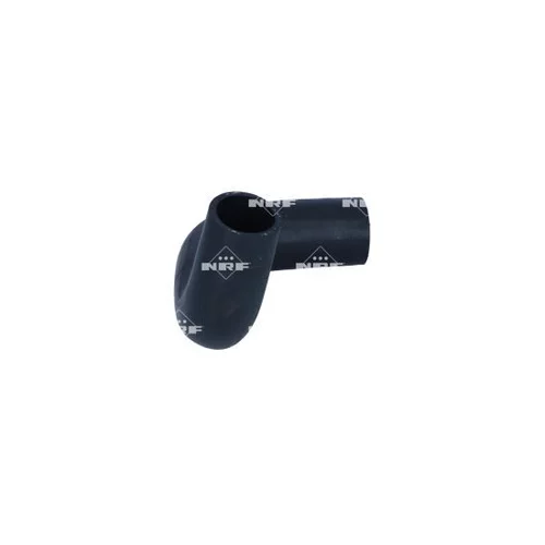 Hadica plniaceho vzduchu 166204 /NRF/ - obr. 3