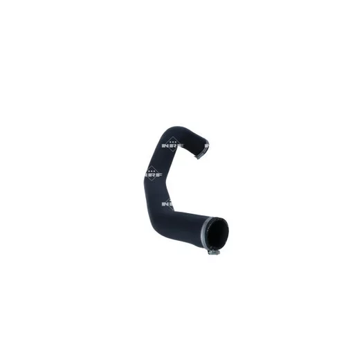 Hadica plniaceho vzduchu 166210 /NRF/ - obr. 3