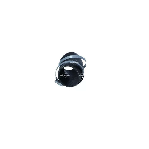 Hadica plniaceho vzduchu 166226 /NRF/ - obr. 1
