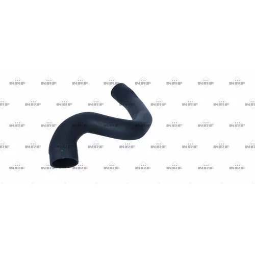 Hadica plniaceho vzduchu 166233 /NRF/ - obr. 1