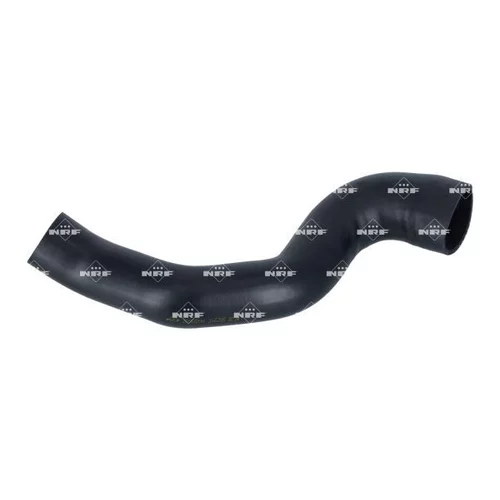 Hadica plniaceho vzduchu NRF 166285