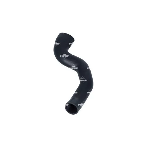 Hadica plniaceho vzduchu 166285 /NRF/ - obr. 3