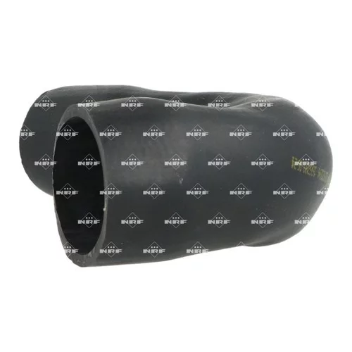 Hadica plniaceho vzduchu 166289 /NRF/ - obr. 1