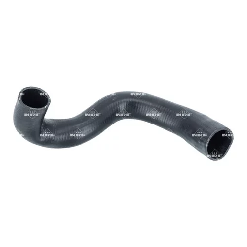 Hadica plniaceho vzduchu NRF 166294