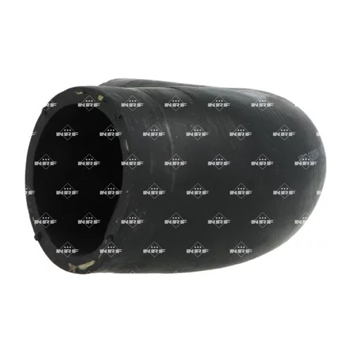 Hadica plniaceho vzduchu 166299 /NRF/ - obr. 1