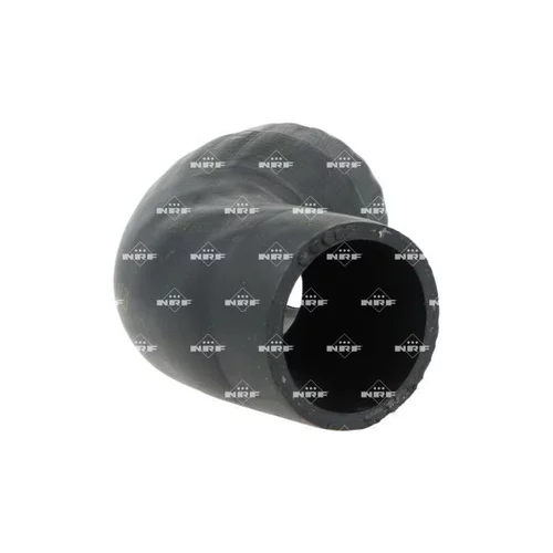 Hadica plniaceho vzduchu 166310 /NRF/ - obr. 3