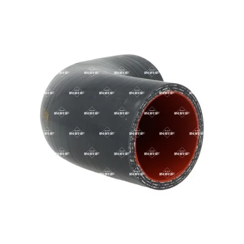 Hadica plniaceho vzduchu 166319 /NRF/ - obr. 3