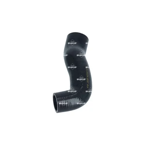 Hadica plniaceho vzduchu 166322 /NRF/ - obr. 1