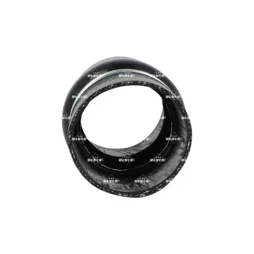Hadica plniaceho vzduchu 166327 /NRF/ - obr. 3