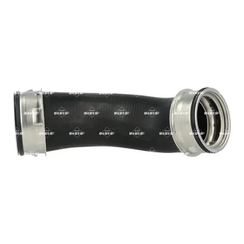 Hadica plniaceho vzduchu NRF 166336