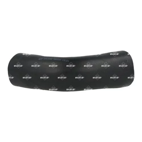 Hadica plniaceho vzduchu 166338 /NRF/ - obr. 2