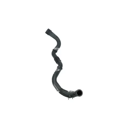 Hadica plniaceho vzduchu 166349 /NRF/ - obr. 1