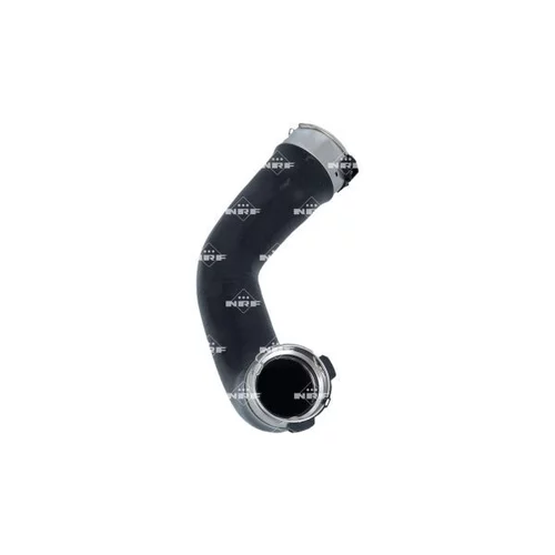 Hadica plniaceho vzduchu 166369 /NRF/ - obr. 3